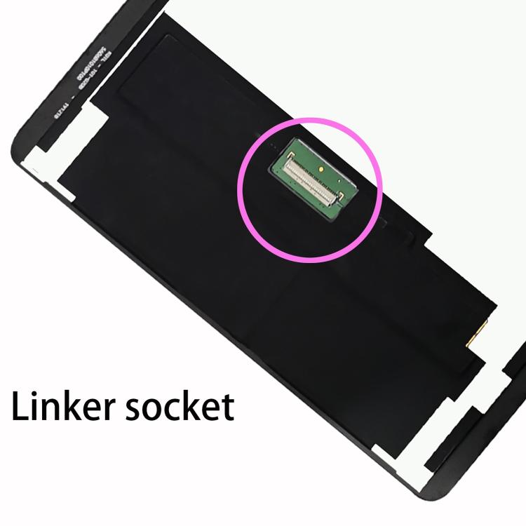 Écran LCD et numériseur complet pour Huawei MatePad T 10s AGS3-L09, AGS3-W09