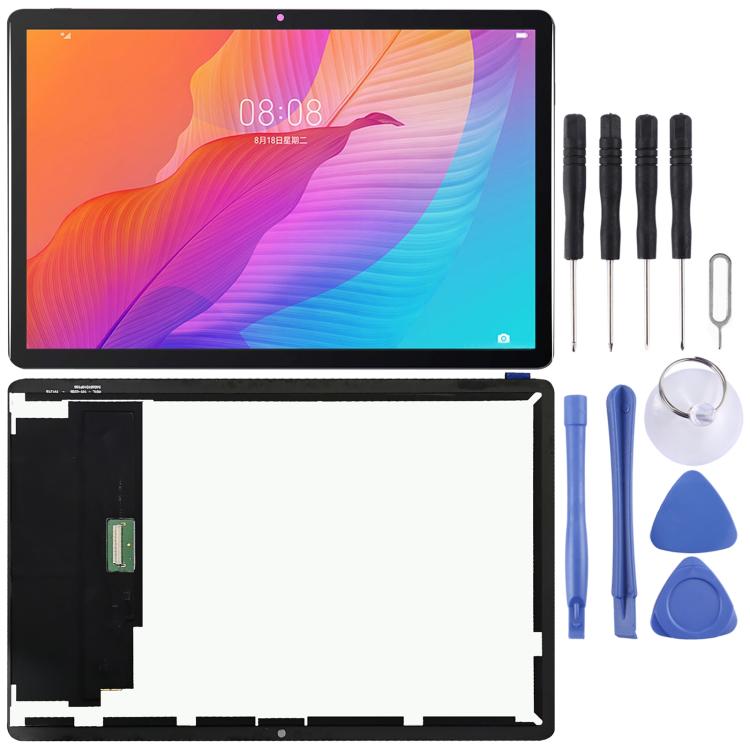 Écran LCD et numériseur complet pour Huawei MatePad T 10s AGS3-L09, AGS3-W09