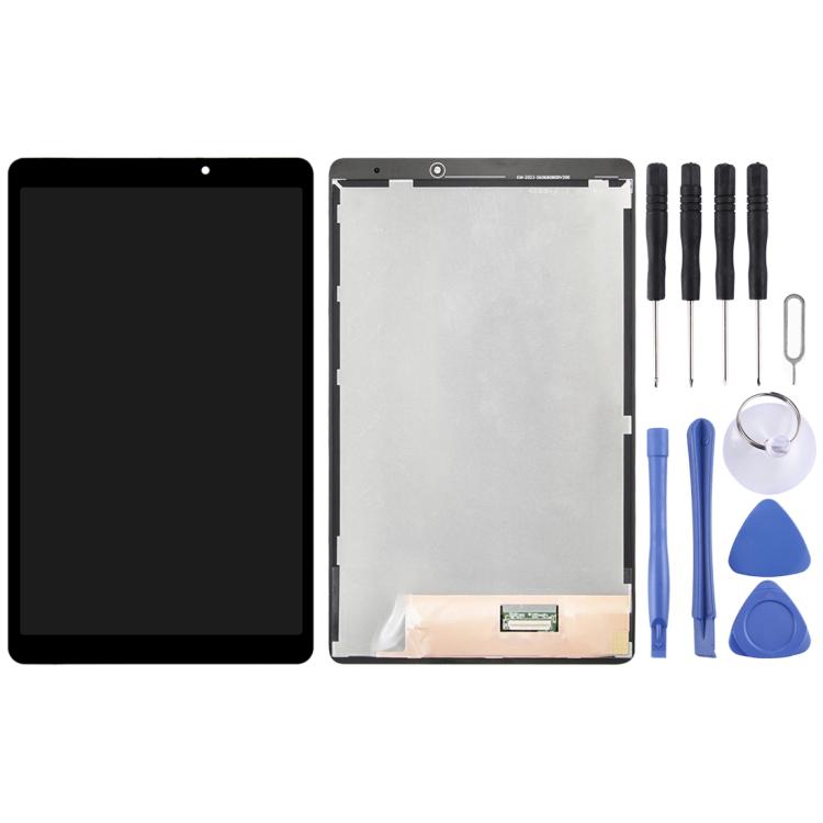 Écran LCD et numériseur complet pour Huawei MatePad T8 Kobe2-L09, Kobe2-L03, KOB2-L09