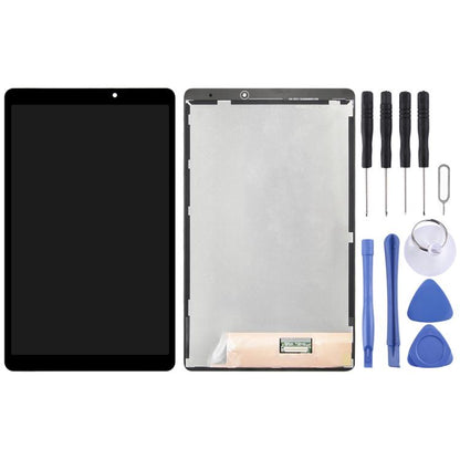 Écran LCD et numériseur complet pour Huawei MatePad T8 Kobe2-L09, Kobe2-L03, KOB2-L09