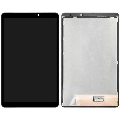 Écran LCD et numériseur complet pour Huawei MatePad T8 Kobe2-L09, Kobe2-L03, KOB2-L09