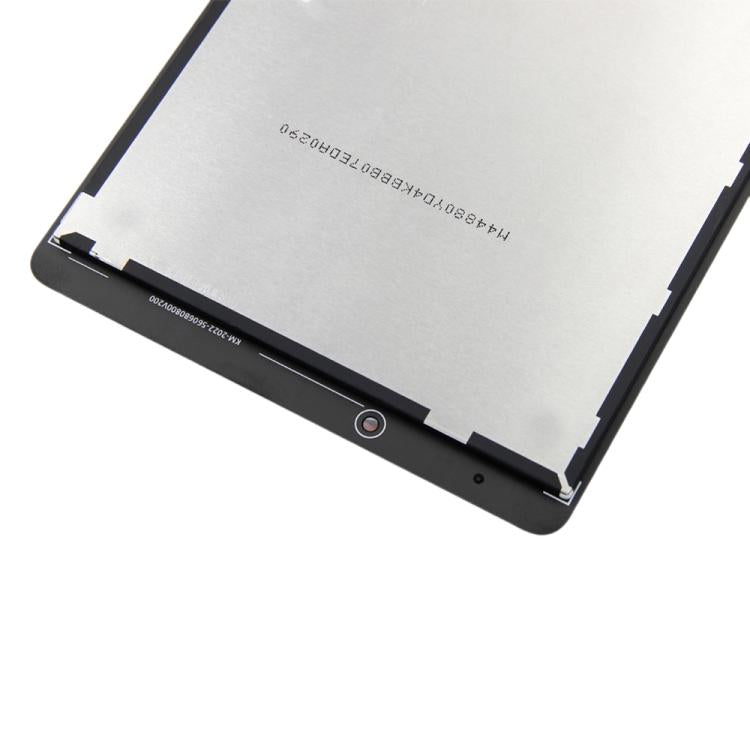 Écran LCD et numériseur complet pour Huawei MatePad T8 Kobe2-L09, Kobe2-L03, KOB2-L09