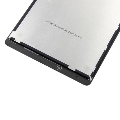 Écran LCD et numériseur complet pour Huawei MatePad T8 Kobe2-L09, Kobe2-L03, KOB2-L09