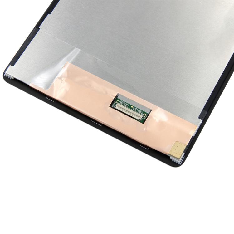 Écran LCD et numériseur complet pour Huawei MatePad T8 Kobe2-L09, Kobe2-L03, KOB2-L09