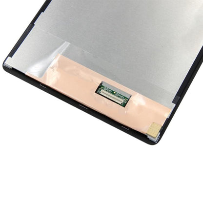 Écran LCD et numériseur complet pour Huawei MatePad T8 Kobe2-L09, Kobe2-L03, KOB2-L09