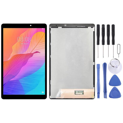 Écran LCD et numériseur complet pour Huawei MatePad T8 Kobe2-L09, Kobe2-L03, KOB2-L09