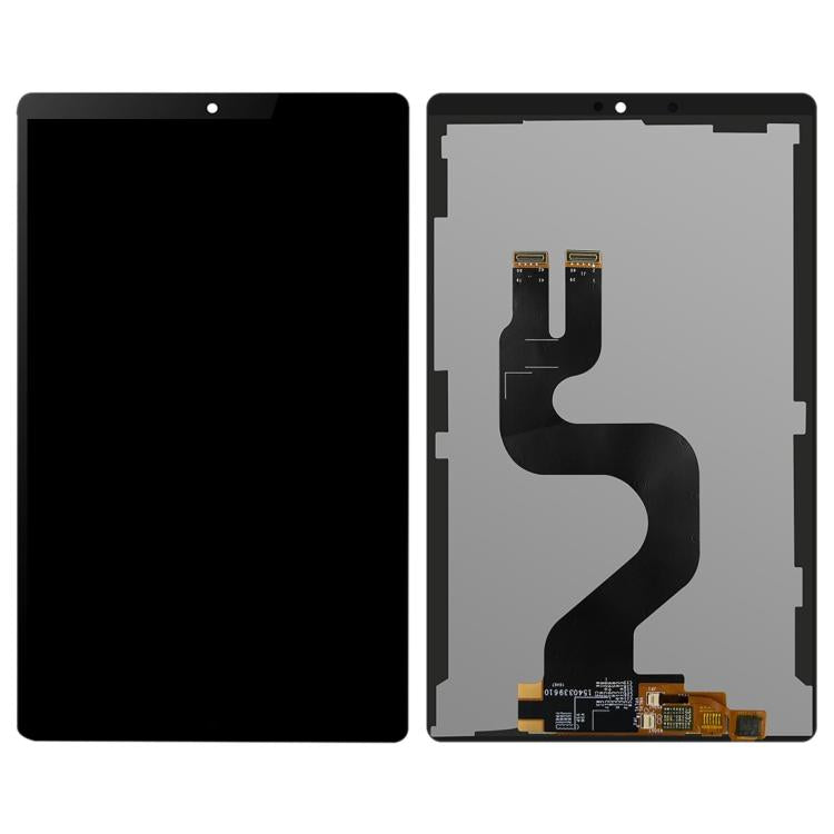 Écran LCD et numériseur complet pour Huawei MediaPad M6 8.4