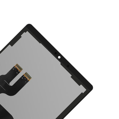 Écran LCD et numériseur complet pour Huawei MediaPad M6 8.4
