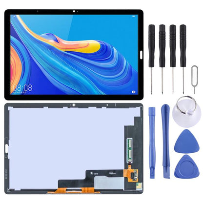 Écran LCD et numériseur complet pour Huawei MediaPad M6 10.8