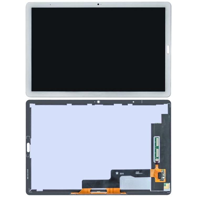Écran LCD et numériseur complet pour Huawei MediaPad M6 10.8