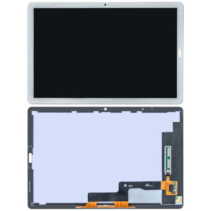 Écran LCD et numériseur complet pour Huawei MediaPad M6 10.8