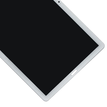Écran LCD et numériseur complet pour Huawei MediaPad M6 10.8