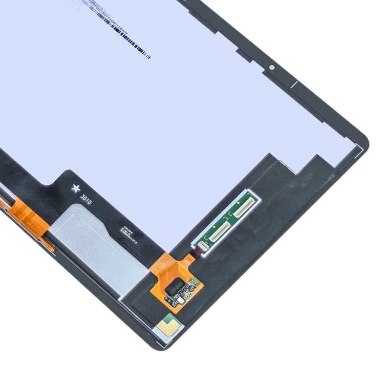 Écran LCD et numériseur complet pour Huawei MediaPad M6 10.8