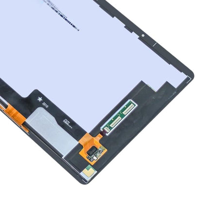 Écran LCD et numériseur complet pour Huawei MediaPad M6 10.8