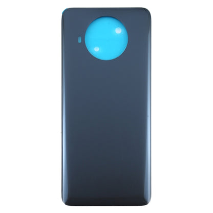 Couvercle arrière de batterie d'origine pour Xiaomi Mi 10T Lite 5G / Mi 10i 5G M2007J17G M2007J17I