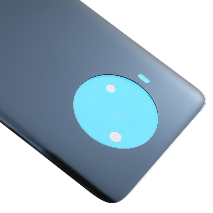 Couvercle arrière de batterie d'origine pour Xiaomi Mi 10T Lite 5G / Mi 10i 5G M2007J17G M2007J17I