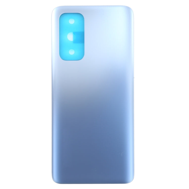 Cache arrière de batterie d'origine pour Xiaomi Redmi K30S M2007J3SC