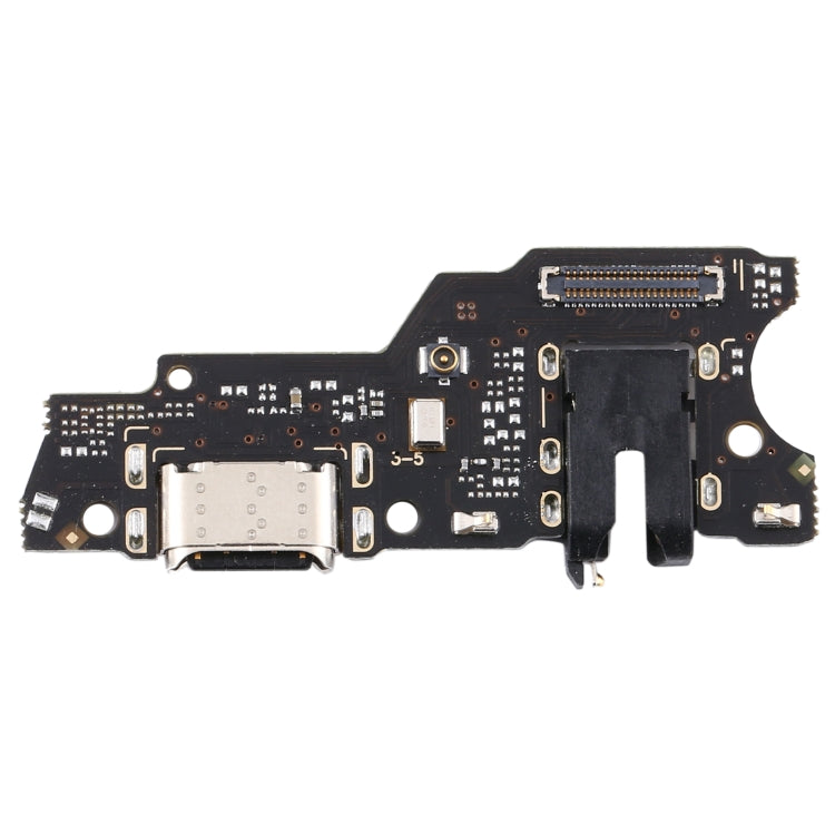 Pour carte de port de charge OPPO Realme 7i RMX2103, Realme 7i