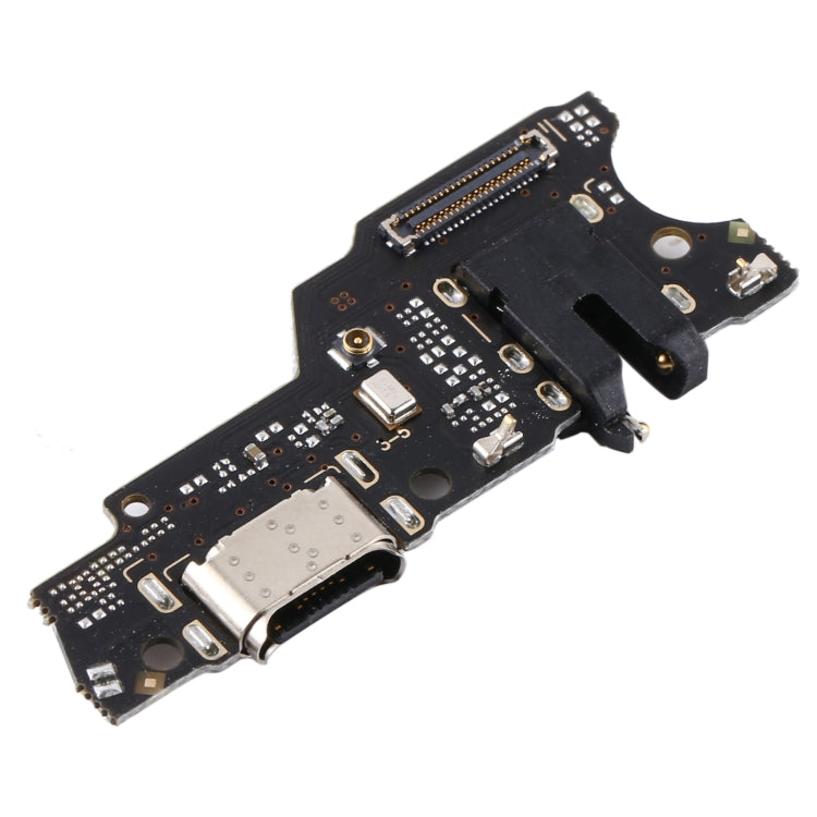 Pour carte de port de charge OPPO Realme 7i RMX2103, Realme 7i