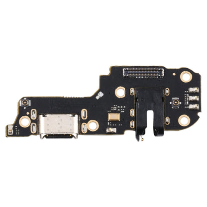 Pour carte de port de chargement OPPO Realme V3 5G, Realme V3 5G