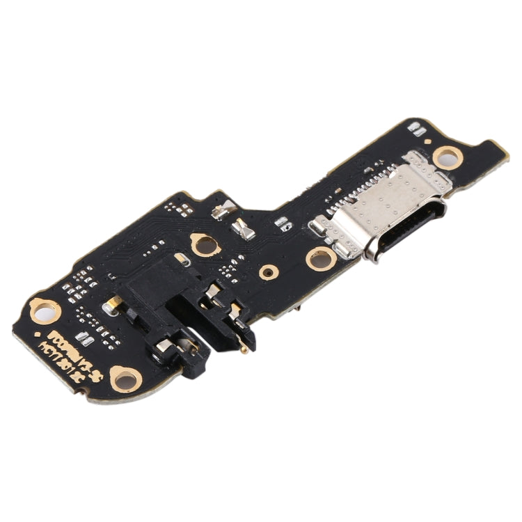 Pour carte de port de chargement OPPO Realme V3 5G, Realme V3 5G