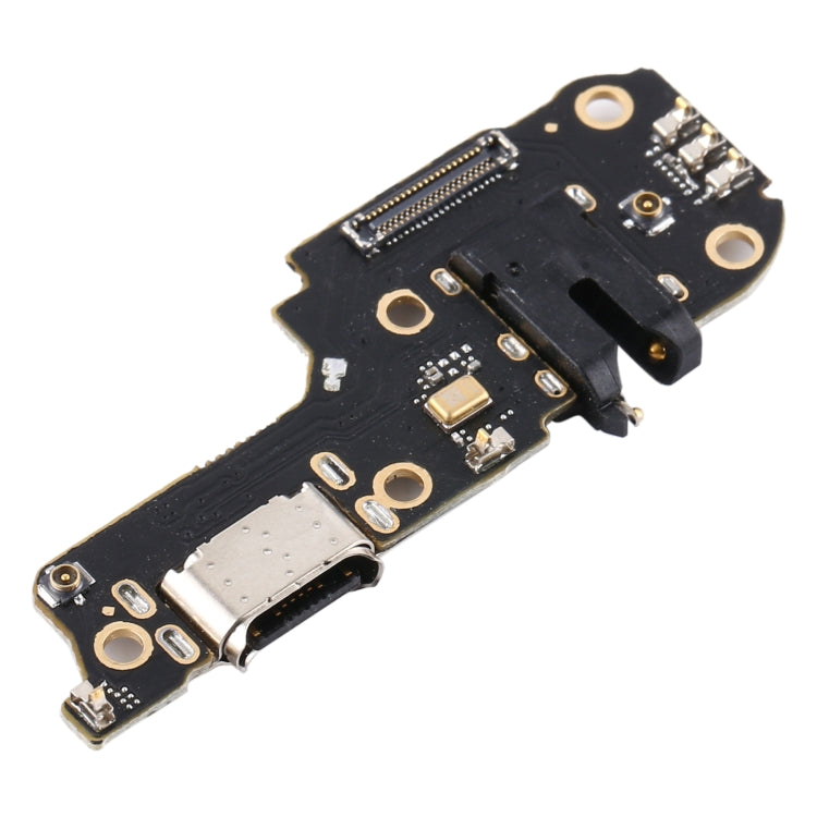 Pour carte de port de chargement OPPO Realme V3 5G, Realme V3 5G