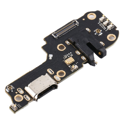 Pour carte de port de chargement OPPO Realme V3 5G, Realme V3 5G
