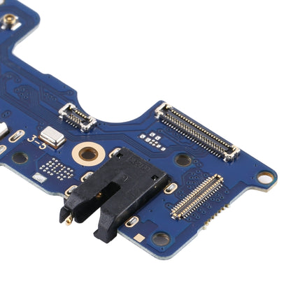 Pour carte de port de charge OPPO Realme 7 Pro RMX2170, Realme 7 Pro