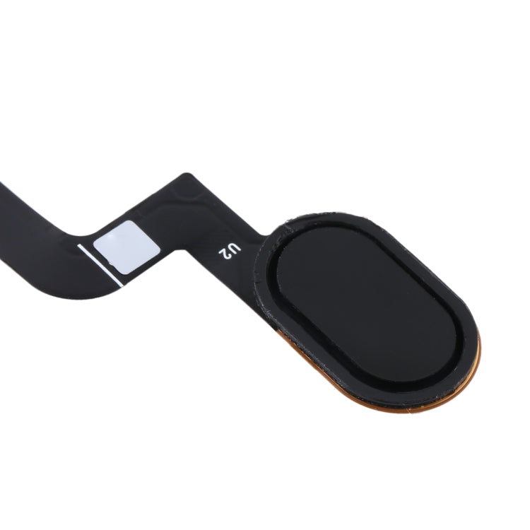 Câble flexible de capteur d'empreintes digitales, pour Motorola Moto G5S XT1793 XT1794 XT1792 XT1799-2