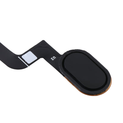 Câble flexible de capteur d'empreintes digitales, pour Motorola Moto G5S XT1793 XT1794 XT1792 XT1799-2