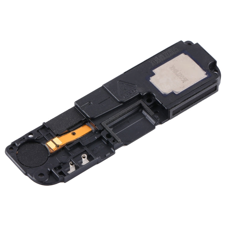Sonnerie de haut-parleur pour Motorola One (P30 Play) XT1941