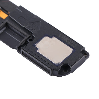 Sonnerie de haut-parleur pour Motorola One (P30 Play) XT1941