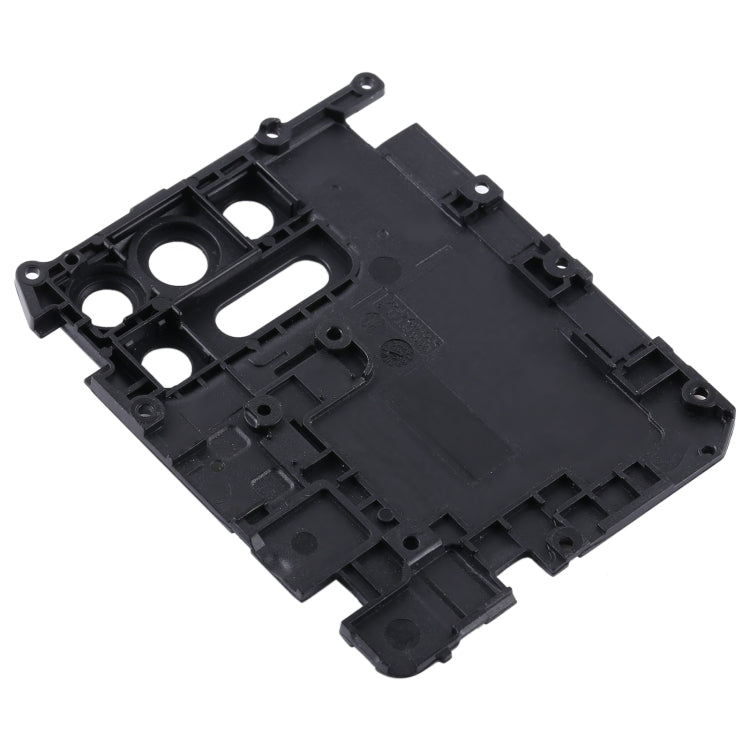 Housse de protection de carte mère pour Motorola Moto G9 Plus XT2087-1