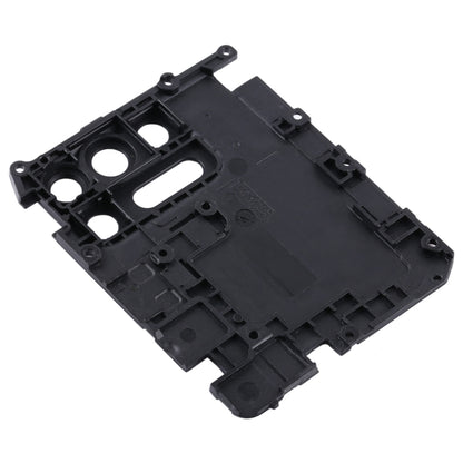 Housse de protection de carte mère pour Motorola Moto G9 Plus XT2087-1