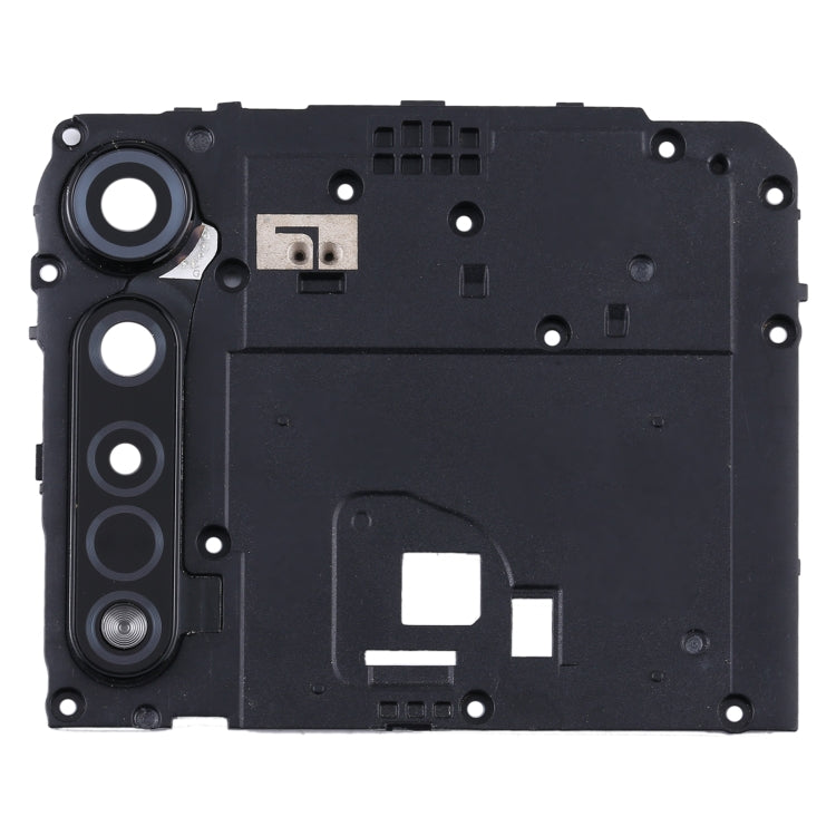 Housse de protection de carte mère pour Motorola Moto G8 Plus XT2019-1 XT2019