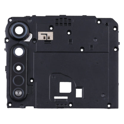 Housse de protection de carte mère pour Motorola Moto G8 Plus XT2019-1 XT2019