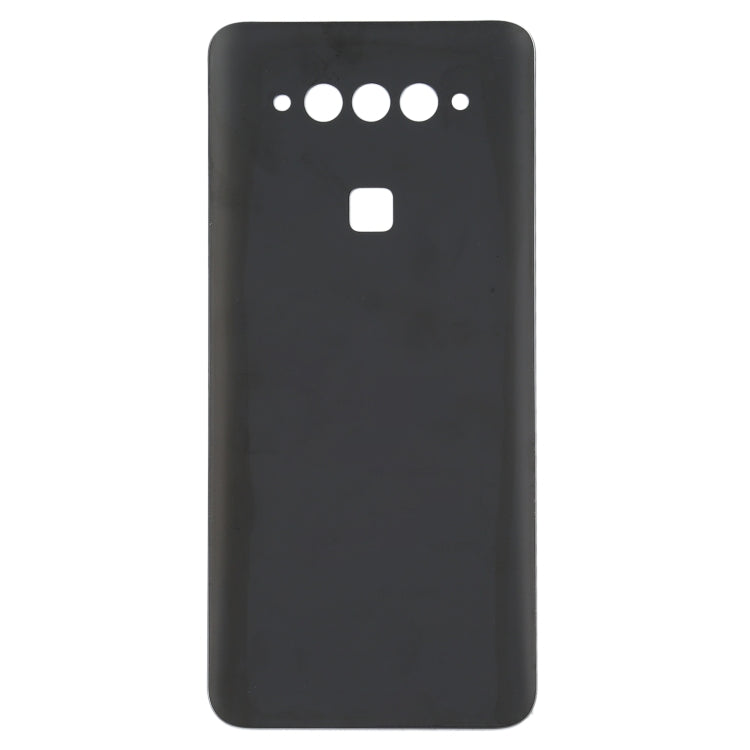 Cache arrière de batterie d'origine pour TCL Plex T780H