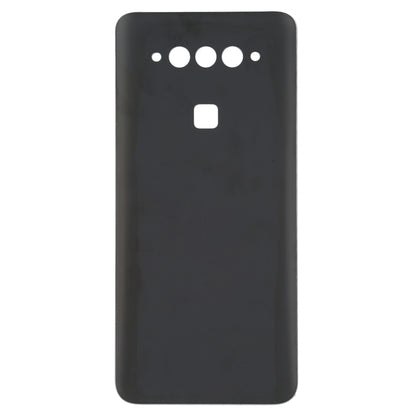 Cache arrière de batterie d'origine pour TCL Plex T780H