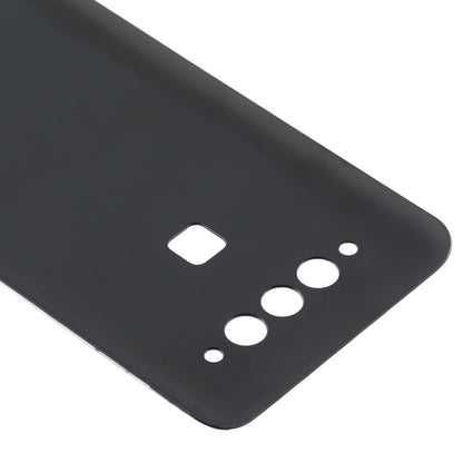 Cache arrière de batterie d'origine pour TCL Plex T780H