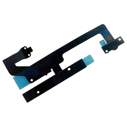Câble flexible pour bouton d'alimentation et bouton de volume X933421-004 pour Microsoft Surface Pro 4 1724