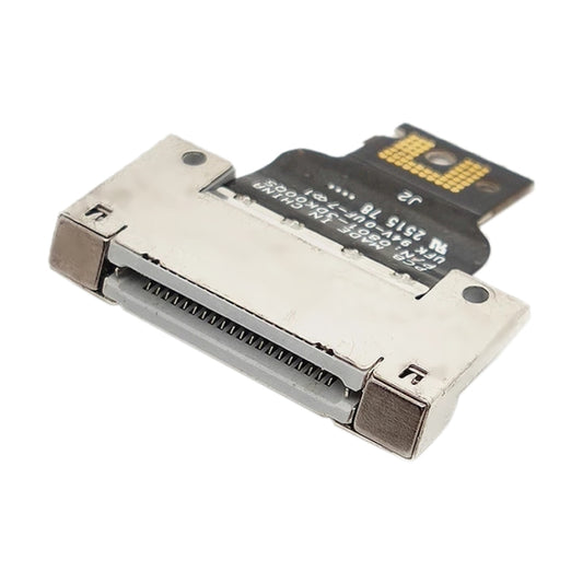 Câble flexible du port de chargement pour Microsoft Surface Pro 3