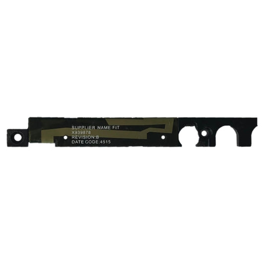 Câble flexible d'antenne WiFi 939878 X939879 pour Microsoft Surface Pro 4 1724