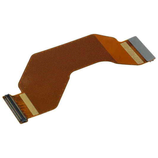 Câble flexible LCD pour Microsoft Surface Book 1703 1705 1724 X912283-004