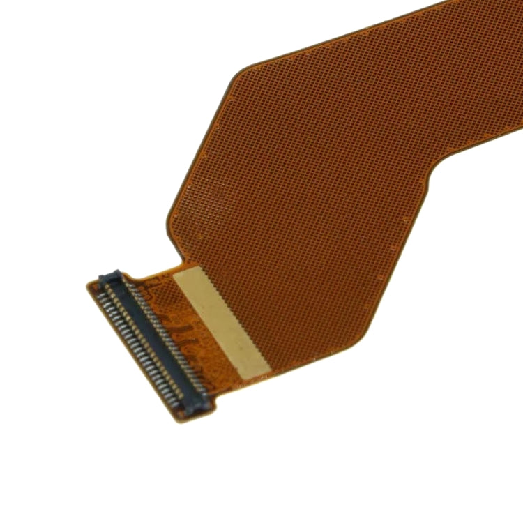 Câble flexible LCD pour Microsoft Surface Book 1703 1705 1724 X912283-004
