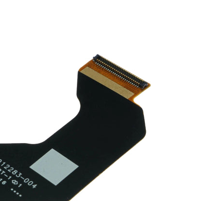 Câble flexible LCD pour Microsoft Surface Book 1703 1705 1724 X912283-004