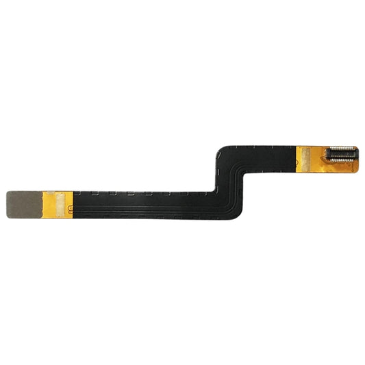 Câble tactile flexible 912285-003 pour Microsoft Surface Book 1703