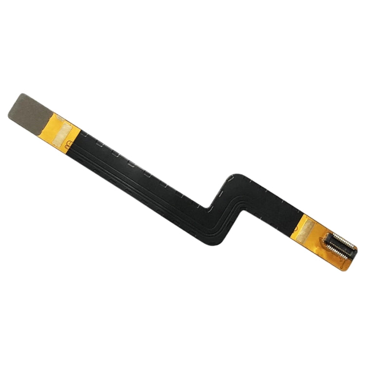 Câble tactile flexible 912285-003 pour Microsoft Surface Book 1703