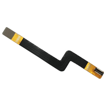 Câble tactile flexible 912285-003 pour Microsoft Surface Book 1703