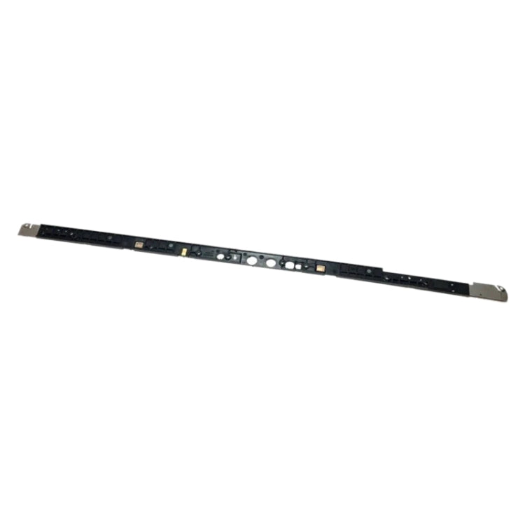 Support d'antenne WiFi 937800-001 pour Microsoft Surface Book 1703 1704 1705 1706