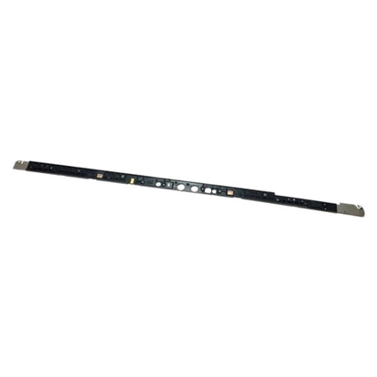 Support d'antenne WiFi 937800-001 pour Microsoft Surface Book 1703 1704 1705 1706